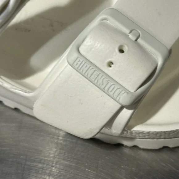 Birkenstock Sandals Women - Picture 8 of 12